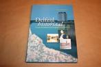 Delfzijl historiaal - Geschiedenis van de gemeente Delfzijl, Boeken, Geschiedenis | Stad en Regio, Ophalen of Verzenden, Zo goed als nieuw