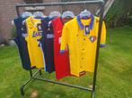 Nike Air Jordan Basketbal wedstrijd shirts, Ophalen of Verzenden, Nieuw, Nike
