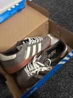 Adidas Spezial Sneakers - nieuw!, Ophalen of Verzenden, Zo goed als nieuw, Overige kleuren