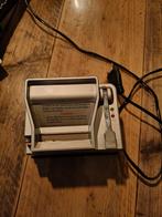 Zorr Powermatic II+ Sigarettenmaker, Verzamelen, Rookartikelen, Aanstekers en Luciferdoosjes, Ophalen of Verzenden, Gebruikt, Overige typen