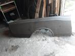 FORD TAUNUS 17M 20M P7A ZIJPANEEL 2DEURS NIEUW ORG FORD, Auto diversen, Overige Auto diversen, Ophalen of Verzenden