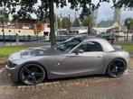 Hardtop BMW Z4 met hoes, Ophalen of Verzenden, Voor, BMW, Deur