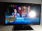 OK tv 24" inch LED TV met DVD speler type:ole 24150-b, Overige merken, LED, 50 Hz, Ophalen of Verzenden