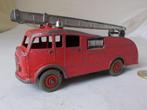 1961 Dinky Supertoys 955 FIRE ENGINE (-C-)