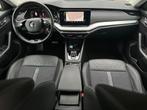 Skoda Octavia Combi 1.4 TSI iV PHEV Business Edition PLUS ,, Gebruikt, Euro 6, 150 pk, Plug-in hybride