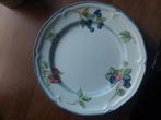 Te koop gevraagd Villeroy en Boch  serie Cottage, Ophalen of Verzenden