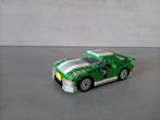 Lego auto, Ophalen of Verzenden
