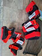 Skate beschermset kinderen - Nieuw!, Kinderen, Nieuw, Bescherming, Ophalen