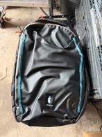 Cotopaxi Vaya Cada Dia 18L Rugzak - Zwart - Nieuw, Overige merken, Verzenden, 25 tot 40 cm, Nieuw