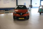 Renault Captur 1.2 TCe Dynamique AUTOMAAT ! ! !, Euro 5, 19 km/l, SUV of Terreinwagen, 120 pk