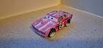 Disney Pixar Cars Tailgate #88 Thunder Hollow, Ophalen of Verzenden, Gebruikt