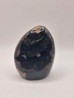 Septarie, Verzamelen, Mineralen en Fossielen, Ophalen of Verzenden