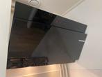 Bosch Wandschouwkap DWK97JM60 - Zeer Goede Staat!, Ophalen, Wandschouwkap, Zo goed als nieuw, Inbouw