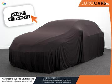 Dacia Sandero 0.9 TCe Ambiance Navigatie Cruise Control Park beschikbaar voor biedingen