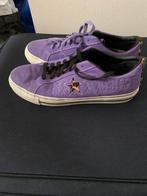 Converse, Ophalen of Verzenden, Zo goed als nieuw
