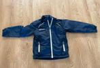 Reece 116 hockey trainingsjas regen in mooie staat, Sport en Fitness, Hockey, Ophalen of Verzenden, Gebruikt, Kleding