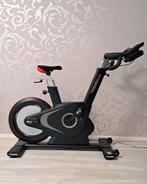 Professionele Spinningfiets TOORX SRX 700 zgan !! Kinomap, Sport en Fitness, Ophalen, Zo goed als nieuw, Metaal, Spinningfiets