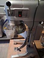 Hendi Planeetmixer/ Deegmenger 20L ., Ophalen, Gebruikt