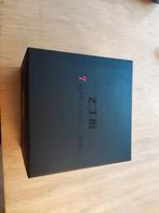 7artisan 7.5mm f/2.8 fujifilm fuji x mount fisheye, Audio, Tv en Foto, Fotografie | Lenzen en Objectieven, Ophalen of Verzenden