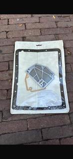 Volvo 960 pakkingen automaat motor, Ophalen of Verzenden, Nieuw