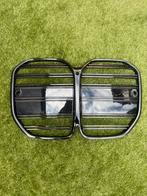 BMW 4 SERIE G22 G23 GRILL MET CAMERA GESCHIKT 2021/2024, Ophalen of Verzenden