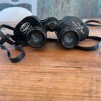 Vintage verrekijker, Hobby en Vrije tijd, Vergrootglazen, Loepen en Loeplampen, Ophalen, Gebruikt, Vergrootglas of Loep