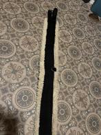 Bont singel 135, Ophalen of Verzenden, Zo goed als nieuw, Springen