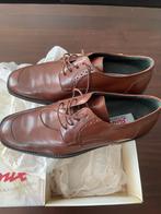 Heren schoenen, Kleding | Heren, Schoenen, Bruin, Nieuw, Ophalen of Verzenden, Espadrilles of Moccasins