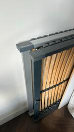 Gratis 2 losse lattenbodems 90x200, Huis en Inrichting, Ophalen, Gebruikt, 90 cm, Eenpersoons