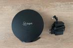 Te Koop: KPN Super Wifi V2.0 (over compleet) WYSIWYG, Computers en Software, Ophalen of Verzenden, Zo goed als nieuw
