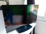 Philips LED TV 103cm + Muurbeugel, Ophalen