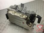vw golf 7 gte a3 e tron lader hoogvolt accu 5g0907070b, Ophalen of Verzenden, Gebruikt, Volkswagen