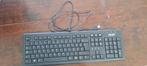 Toetsenboard acer, Ergonomisch, Ophalen of Verzenden, Zo goed als nieuw, Qwerty