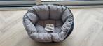 NIEUW hondenmand bed bijna gratis Ferplast Sofa mand, Ophalen of Verzenden, Nieuw, Pluche