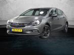 Opel Astra 150PK 120 Jaar Edition | 1ste eigenaar | AppleCar, Auto's, Opel, Automaat, Gebruikt, 4 cilinders, 150 pk