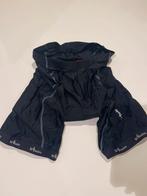 BTwin Dames Wielrenbroek - Maat 41 - Zo Goed Als Nieuw, Ophalen, Overige maten, Onderkleding, Zo goed als nieuw