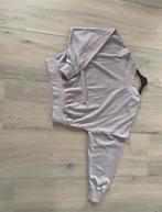 Lila Asos truitje maat S, Ophalen of Verzenden, Nieuw, Maat 36 (S), Paars