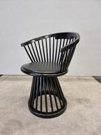 Fan Dining Chair - Tom Dixon, Ophalen
