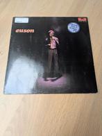 Euson - Euson, Cd's en Dvd's, Ophalen of Verzenden, 1960 tot 1980, Gebruikt, 12 inch