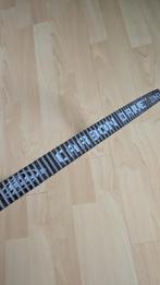 Gates Carbon drive CDX 122T, Gebruikt, Algemeen, Overige typen, Ophalen of Verzenden