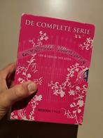 Gooische Vrouwen - Complete Serie DVD Boxset, Ophalen of Verzenden, Zo goed als nieuw, Komedie, Boxset