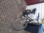 Goede en mooie fietsen vanaf 100 tot 150 euro, Fietsen en Brommers, Fietsen | Meisjes, Ophalen, Zo goed als nieuw, 26 inch of meer