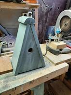 Nestkastjes voor verschillende vogels, Ophalen of Verzenden, Nieuw