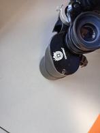 verrekijker 7 x 50 fastfocus, Gebruikt, Overige typen, Ophalen of Verzenden, 8 tot 12x