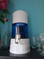 Waterfilter, Huis en Inrichting, Keuken | Keukenbenodigdheden, Ophalen, Nieuw