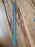 Brother opzetkam, Ophalen of Verzenden, Zo goed als nieuw, Breien, Machine