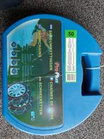 Sneeuwkettingen - Diverse Maten Beschikbaar, Auto diversen, Sneeuwkettingen, Ophalen of Verzenden