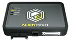 Tuning Tool Alientech KESS3 Slave, Auto diversen, Ophalen of Verzenden
