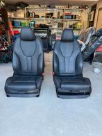 BMW X5 G05 compleet sport interieur incl. Zon rollo’s, Auto-onderdelen, Interieur en Bekleding, Ophalen, Gebruikt, BMW