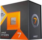 Ryzen 7 7800X3D - Zo goed als nieuw + Garantie!, Computers en Software, Processors, Ophalen of Verzenden, Zo goed als nieuw, 8-core